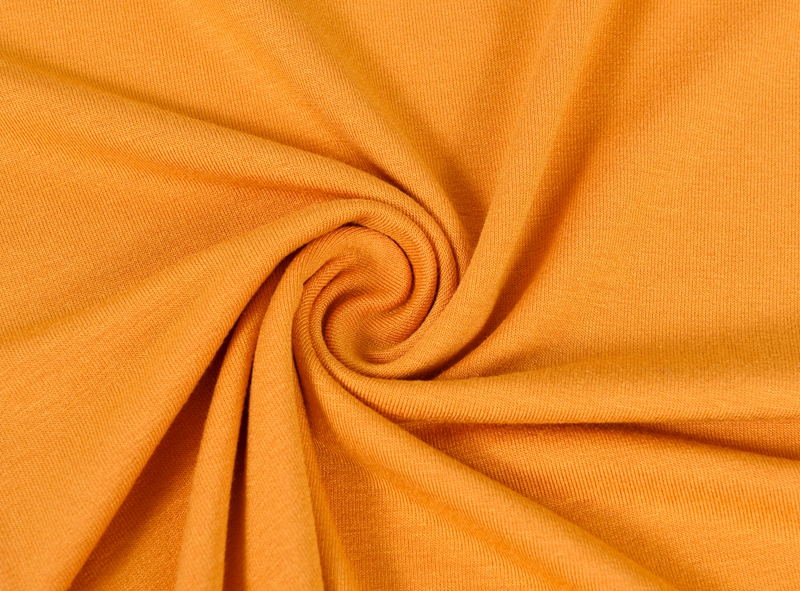 _MBN3319.jpg