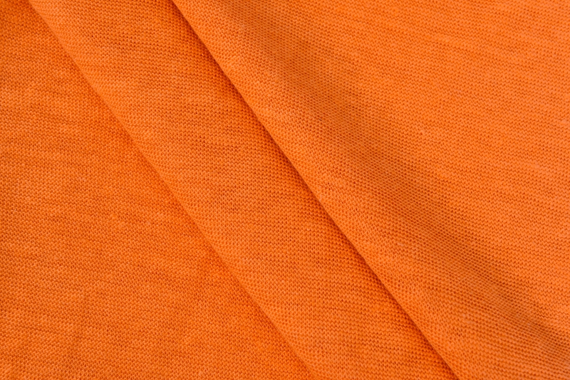 _MBN3350.jpg