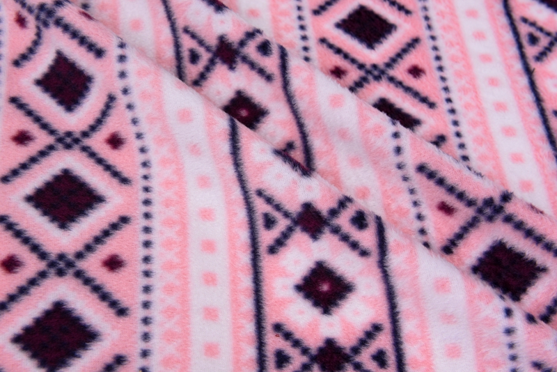 _MBN3410.jpg